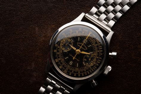 rolex 3525|wwii rolex 3525.